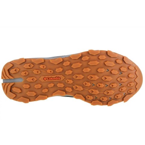 Buty Columbia Flow Morrison OutDry M 2043971414 Buty Columbia Flow Morrison OutDry M 2043971414