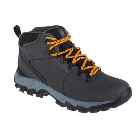 Buty Columbia Newton Ridge WP Omni-Heat II M 2056191089 Buty Columbia Newton Ridge WP Omni-Heat II M 2056191089