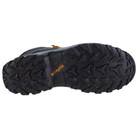 Buty Columbia Newton Ridge WP Omni-Heat II M 2056191089 Buty Columbia Newton Ridge WP Omni-Heat II M 2056191089