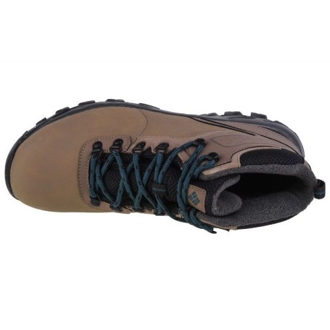 Buty Columbia Newton Ridge WP Omni-Heat II M 2056191240 Buty Columbia Newton Ridge WP Omni-Heat II M 2056191240