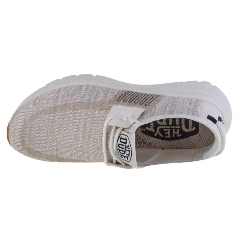 Buty Hey Dude Sirocco W 40140-100 Buty Hey Dude Sirocco W 40140-100