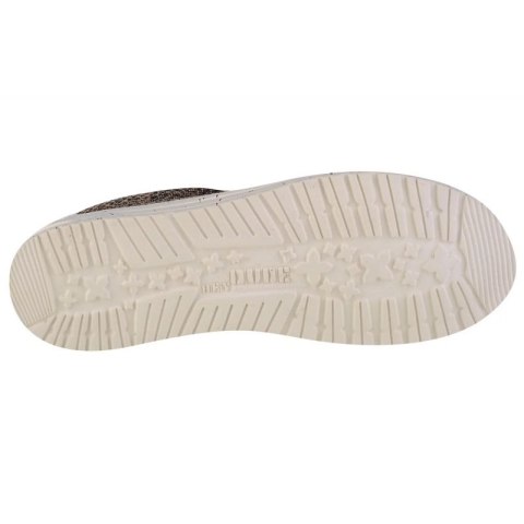 Buty Hey Dude Wally Sox M 40019-255 Buty Hey Dude Wally Sox M 40019-255