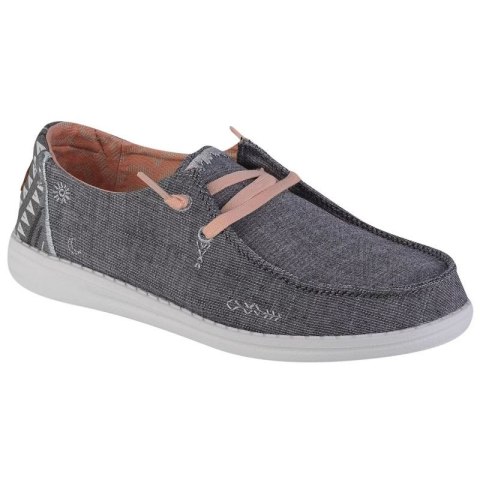 Buty Hey Dude Wendy Boho W 40054-030 Buty Hey Dude Wendy Boho W 40054-030