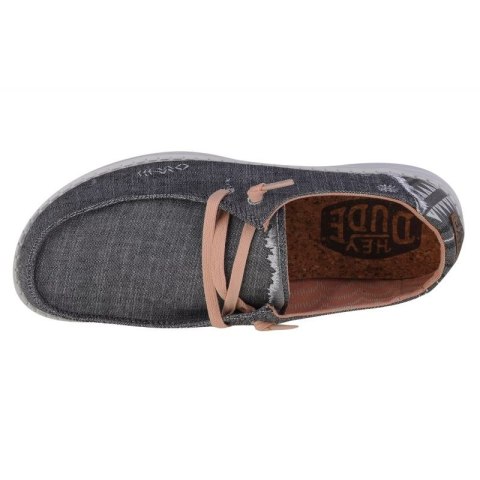Buty Hey Dude Wendy Boho W 40054-030 Buty Hey Dude Wendy Boho W 40054-030