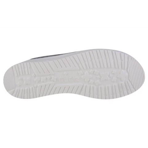 Buty Hey Dude Wendy Boho W 40054-030 Buty Hey Dude Wendy Boho W 40054-030