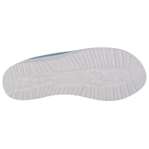Buty Hey Dude Wendy Boho W 40054-4MH Buty Hey Dude Wendy Boho W 40054-4MH