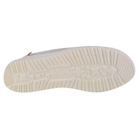 Buty Hey Dude Wendy Chambray W 40058-2BK Buty Hey Dude Wendy Chambray W 40058-2BK