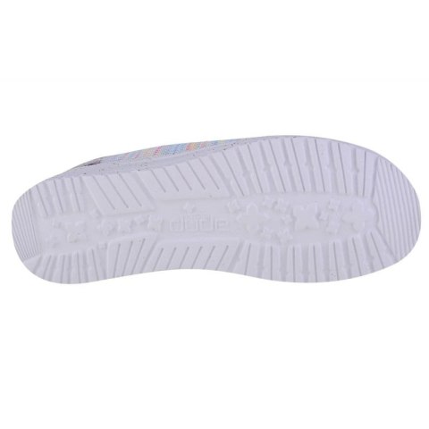 Buty Hey Dude Wendy Sox W 40078-9BI Buty Hey Dude Wendy Sox W 40078-9BI