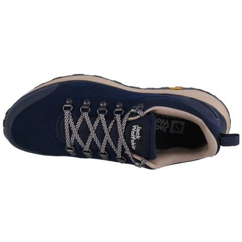 Buty Jack Wolfskin Terraventure Urban Low M 4055381-1169 Buty Jack Wolfskin Terraventure Urban Low M 4055381-1169
