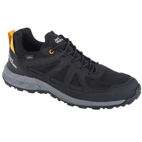 Buty Jack Wolfskin Woodland 2 Texapore Low M 4051271-6055 Buty Jack Wolfskin Woodland 2 Texapore Low M 4051271-6055