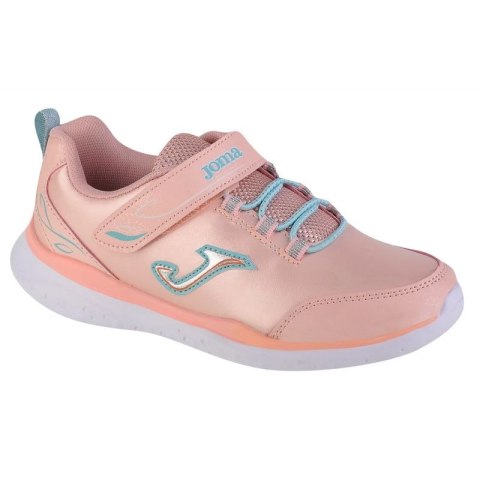 Buty Joma Butterfly Jr 2210 JBUTTW2210V Buty Joma Butterfly Jr 2210 JBUTTW2210V