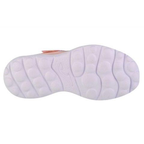 Buty Joma Butterfly Jr 2210 JBUTTW2210V Buty Joma Butterfly Jr 2210 JBUTTW2210V