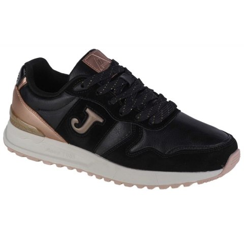 Buty Joma C.200 2201 W C200LW2201 Buty Joma C.200 2201 W C200LW2201