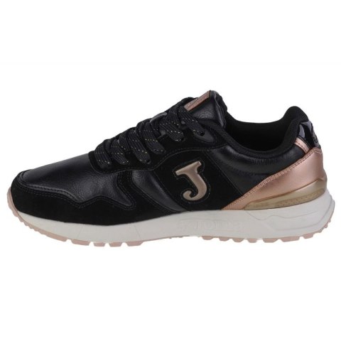 Buty Joma C.200 2201 W C200LW2201 Buty Joma C.200 2201 W C200LW2201