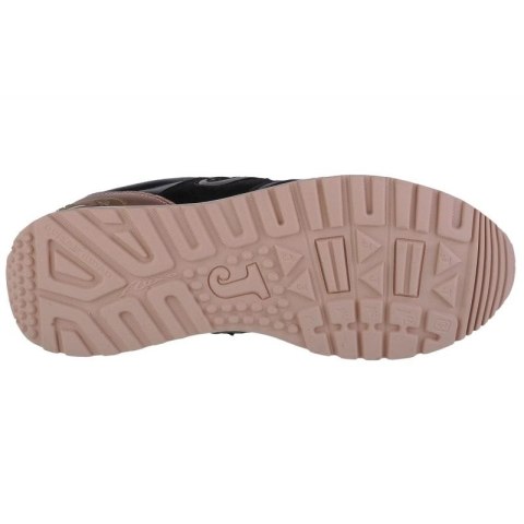 Buty Joma C.200 2201 W C200LW2201 Buty Joma C.200 2201 W C200LW2201