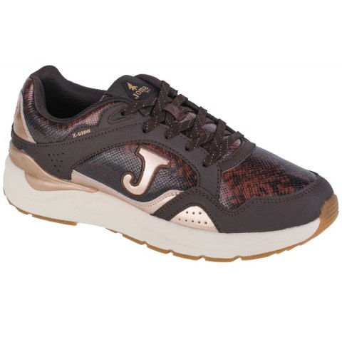 Buty Joma C.6100 Lady 2224 W C610LW2224 Buty Joma C.6100 Lady 2224 W C610LW2224
