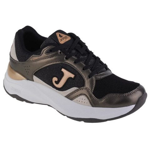 Buty Joma C.6100 Lady 2301 W C610LS2301 Buty Joma C.6100 Lady 2301 W C610LS2301
