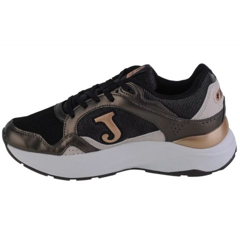 Buty Joma C.6100 Lady 2301 W C610LS2301 Buty Joma C.6100 Lady 2301 W C610LS2301