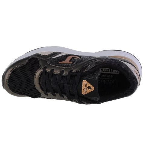 Buty Joma C.6100 Lady 2301 W C610LS2301 Buty Joma C.6100 Lady 2301 W C610LS2301