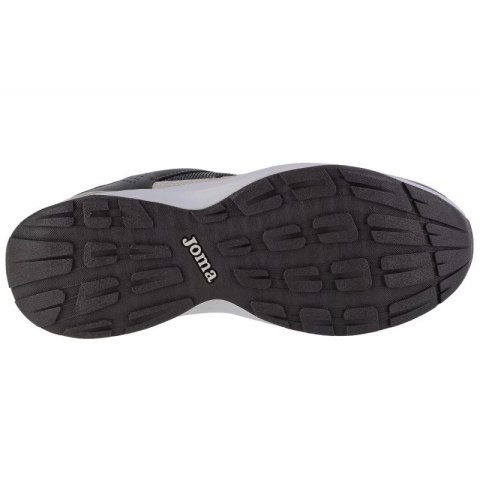 Buty Joma C.6100 Lady 2301 W C610LS2301 Buty Joma C.6100 Lady 2301 W C610LS2301