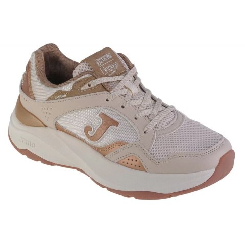 Buty Joma C.6100 Lady 2325 W C610LS2325 Buty Joma C.6100 Lady 2325 W C610LS2325