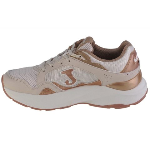 Buty Joma C.6100 Lady 2325 W C610LS2325 Buty Joma C.6100 Lady 2325 W C610LS2325