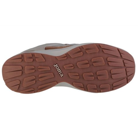 Buty Joma C.6100 Lady 2325 W C610LS2325 Buty Joma C.6100 Lady 2325 W C610LS2325