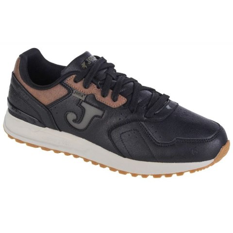 Buty Joma C.800 2201 M C800W2201 Buty Joma C.800 2201 M C800W2201