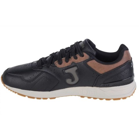 Buty Joma C.800 2201 M C800W2201 Buty Joma C.800 2201 M C800W2201