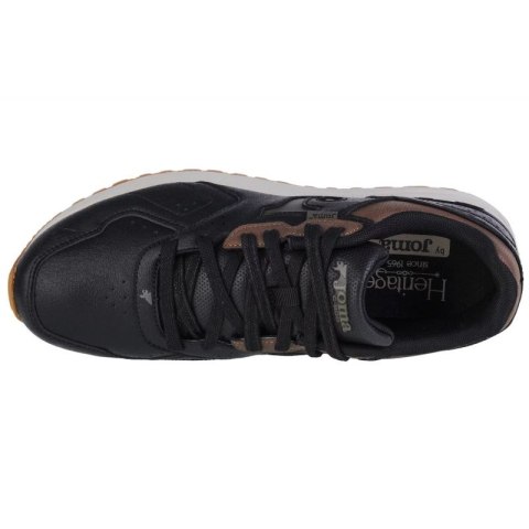 Buty Joma C.800 2201 M C800W2201 Buty Joma C.800 2201 M C800W2201