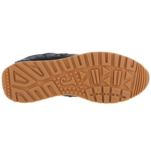 Buty Joma C.800 2201 M C800W2201 Buty Joma C.800 2201 M C800W2201