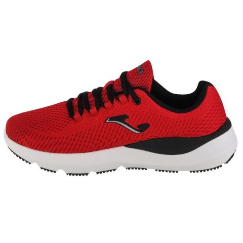 Buty Joma C.Selene Men 2206 M CSELEW2206 Buty Joma C.Selene Men 2206 M CSELEW2206