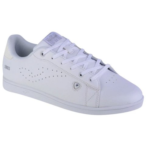 Buty Joma Classic 1965 Men 2202 M CCLAMW2202 Buty Joma Classic 1965 Men 2202 M CCLAMW2202