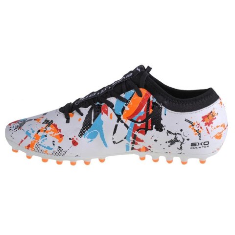 Buty Joma Evolution 2316 AG M EVOS2316AG Buty Joma Evolution 2316 AG M EVOS2316AG