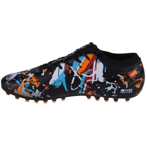 Buty Joma Evolution 2316 AG M EVOS2331AG Buty Joma Evolution 2316 AG M EVOS2331AG