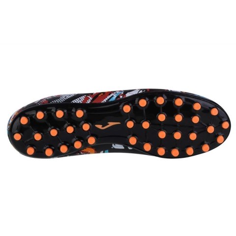 Buty Joma Evolution 2316 AG M EVOS2331AG Buty Joma Evolution 2316 AG M EVOS2331AG