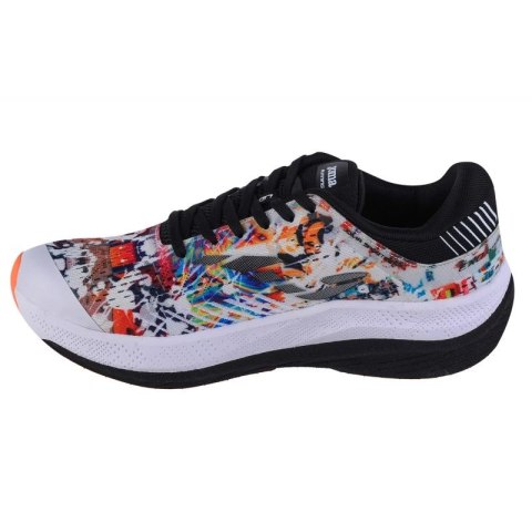 Buty Joma Lider 2316 M RLIDEW2316 Buty Joma Lider 2316 M RLIDEW2316