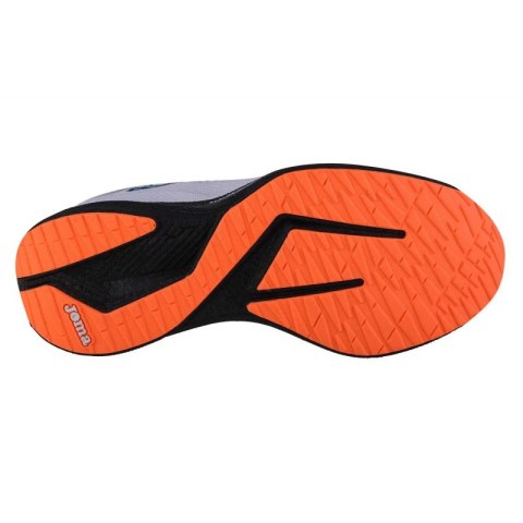 Buty Joma Lider 2316 M RLIDEW2316 Buty Joma Lider 2316 M RLIDEW2316