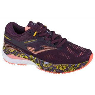 Buty Joma R.Hispalis Lady 2220 W RHISLW2220