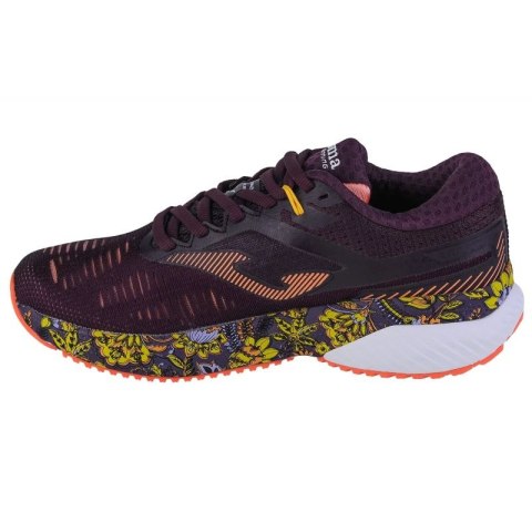 Buty Joma R.Hispalis Lady 2220 W RHISLW2220 Buty Joma R.Hispalis Lady 2220 W RHISLW2220