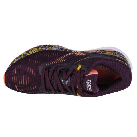 Buty Joma R.Hispalis Lady 2220 W RHISLW2220 Buty Joma R.Hispalis Lady 2220 W RHISLW2220