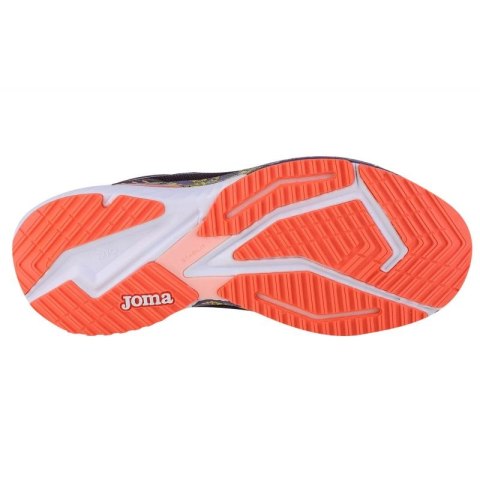 Buty Joma R.Hispalis Lady 2220 W RHISLW2220 Buty Joma R.Hispalis Lady 2220 W RHISLW2220