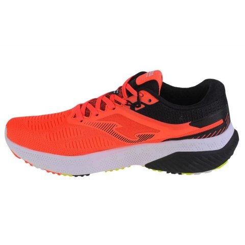 Buty Joma R.Hispalis Men 2307 M RHISPS2307 Buty Joma R.Hispalis Men 2307 M RHISPS2307