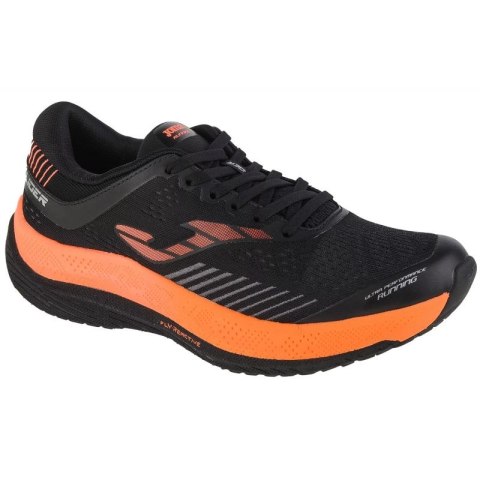 Buty Joma R.Lider 2201 M RLIDEW2201 Buty Joma R.Lider 2201 M RLIDEW2201