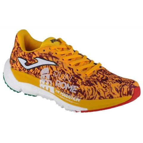 Buty Joma R.Supercross Roma 2306 M RROMAS2306 Buty Joma R.Supercross Roma 2306 M RROMAS2306