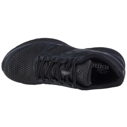 Buty Joma R.Vitaly 2201 M RVITAW2201F Buty Joma R.Vitaly 2201 M RVITAW2201F
