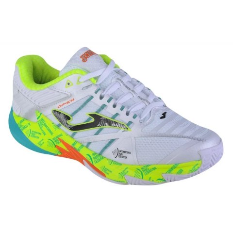 Buty Joma T.Open Men 2372 M TOPES2372P Buty Joma T.Open Men 2372 M TOPES2372P
