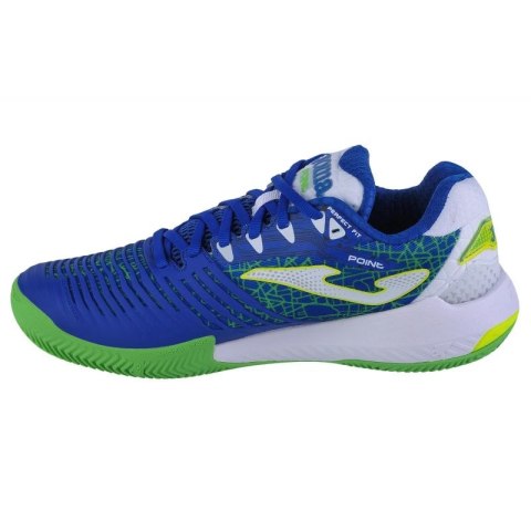Buty Joma T.Point Men 2204 U TPOINW2204P Buty Joma T.Point Men 2204 U TPOINW2204P