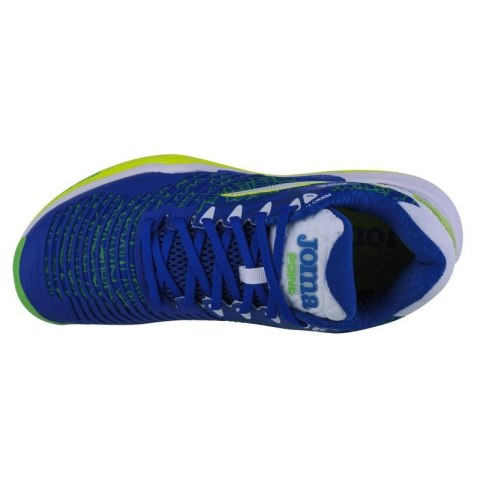 Buty Joma T.Point Men 2204 U TPOINW2204P Buty Joma T.Point Men 2204 U TPOINW2204P