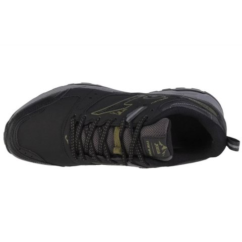 Buty Joma TK.Tanaq Repellent Men 2201 M TKTANW2201 Buty Joma TK.Tanaq Repellent Men 2201 M TKTANW2201